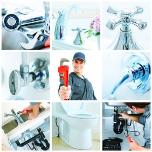5 Helpful Home Plumbing Tips - EmergencyPlumber.ca