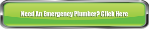 Need An Emergency Plumber? Click Here