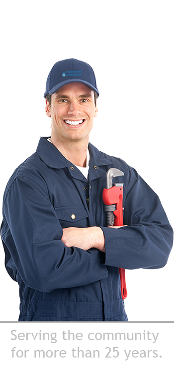 24/7 Local Plumber