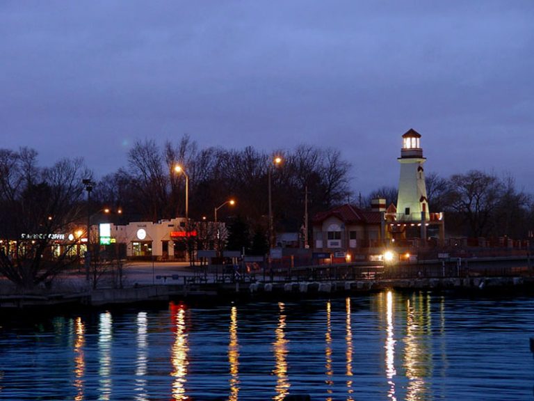 Mississauga Plumber 24 Hour Experts On Call Service