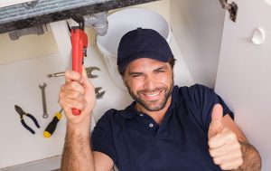Plumbing Repair Service - EmergencyPlumber.ca