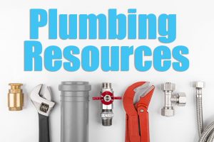 Plumbing Resources - EmergencyPlumber.ca