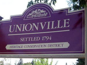Unionville Plumber - EmergencyPlumber.ca